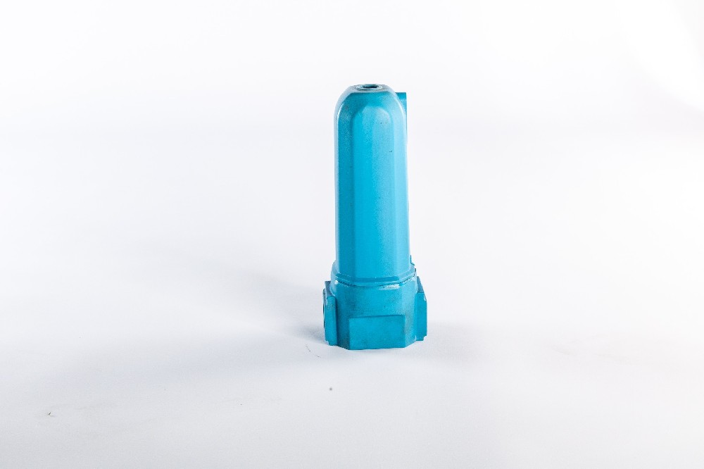 過(guò)濾器 過(guò)濾器