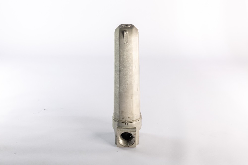 鋁壓鑄加工 鋁壓鑄加工