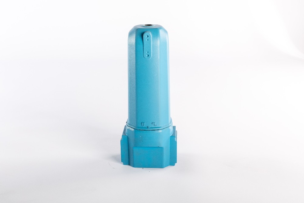 過濾器行業供應鏈管理的新模式與新挑戰