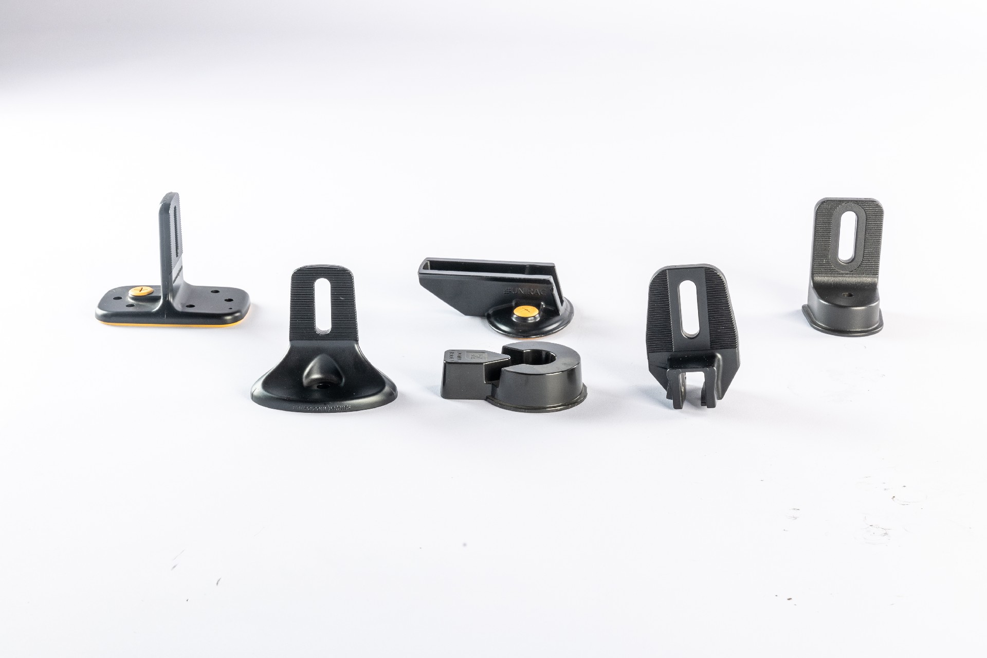 光伏產(chǎn)業(yè) 光伏產(chǎn)業(yè)