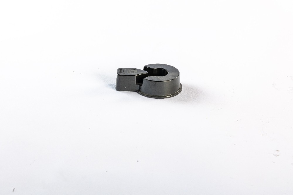 光伏支架鋁壓鑄件的設(shè)計(jì):高效與成本節(jié)約的雙重考量