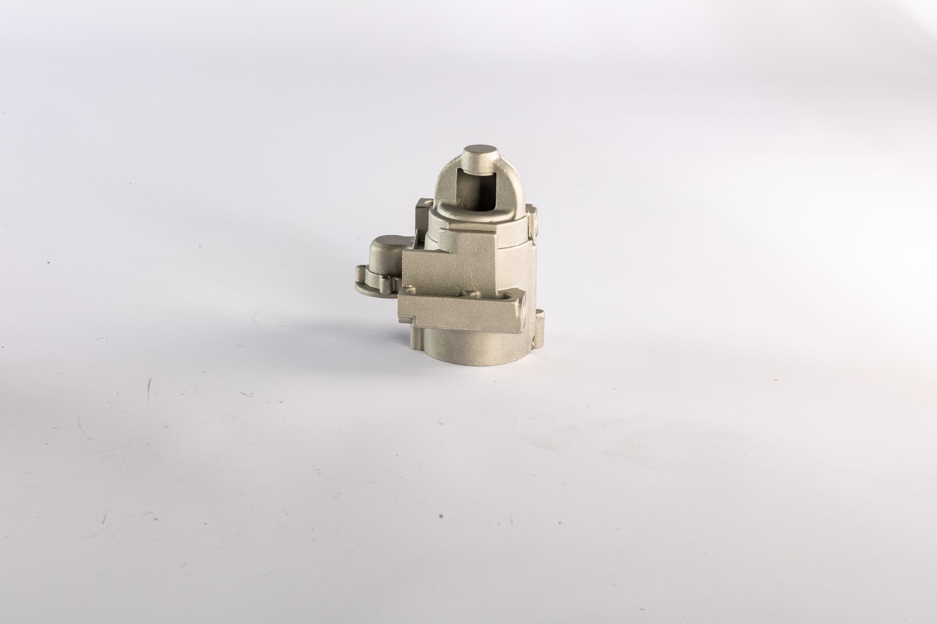 1719976067700566.jpg 1719976067700566.jpg