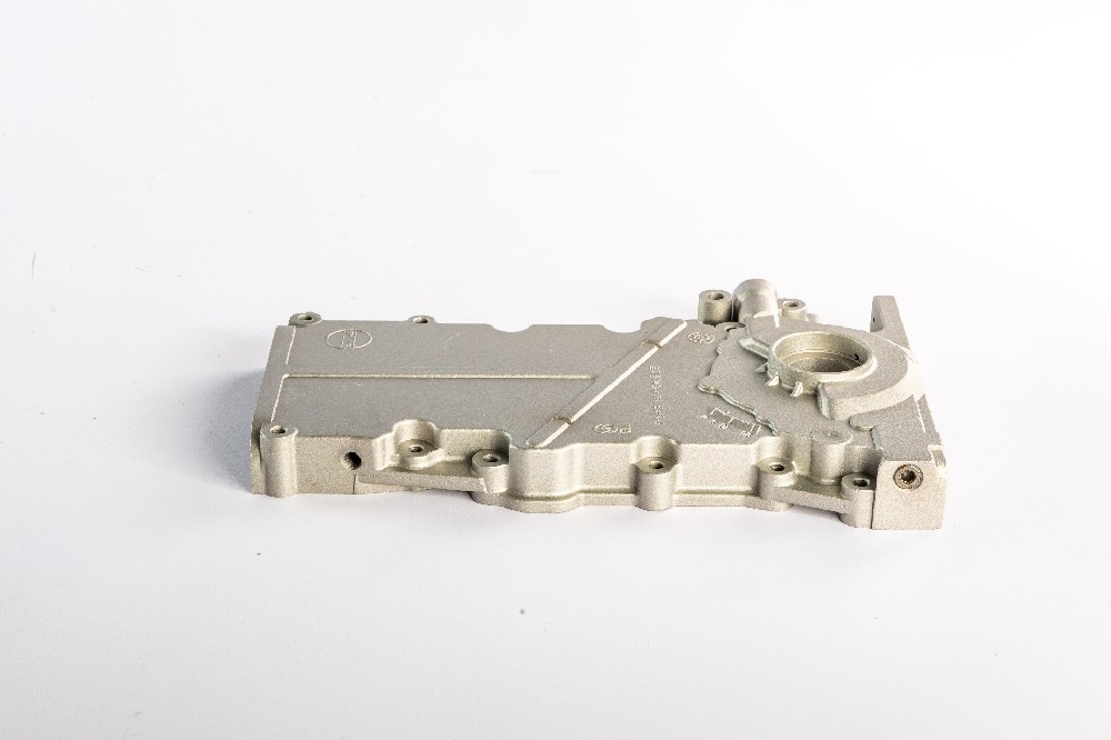 機械部件 機械部件