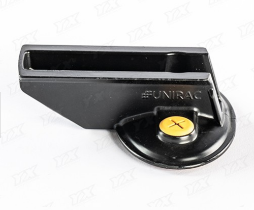 新材料應用,能否推動壓鑄件性能突破?