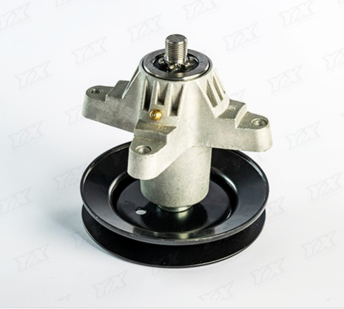 園林機械配件 園林機械配件