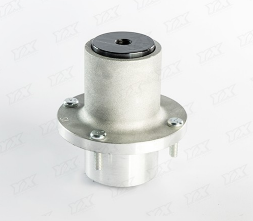 園林機械配件 園林機械配件