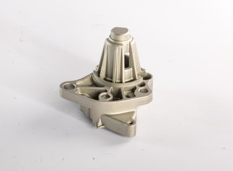 機(jī)械部件 機(jī)械部件