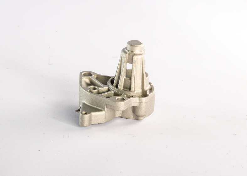 鋁壓鑄配件 鋁壓鑄配件