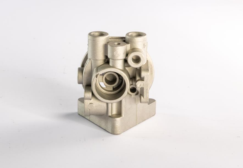 鋁壓鑄配件 鋁壓鑄配件