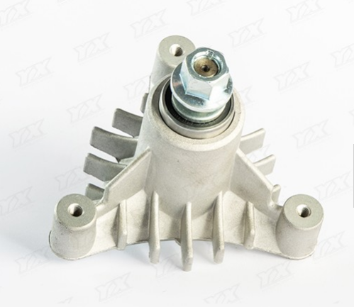 園林機械配件 園林機械配件