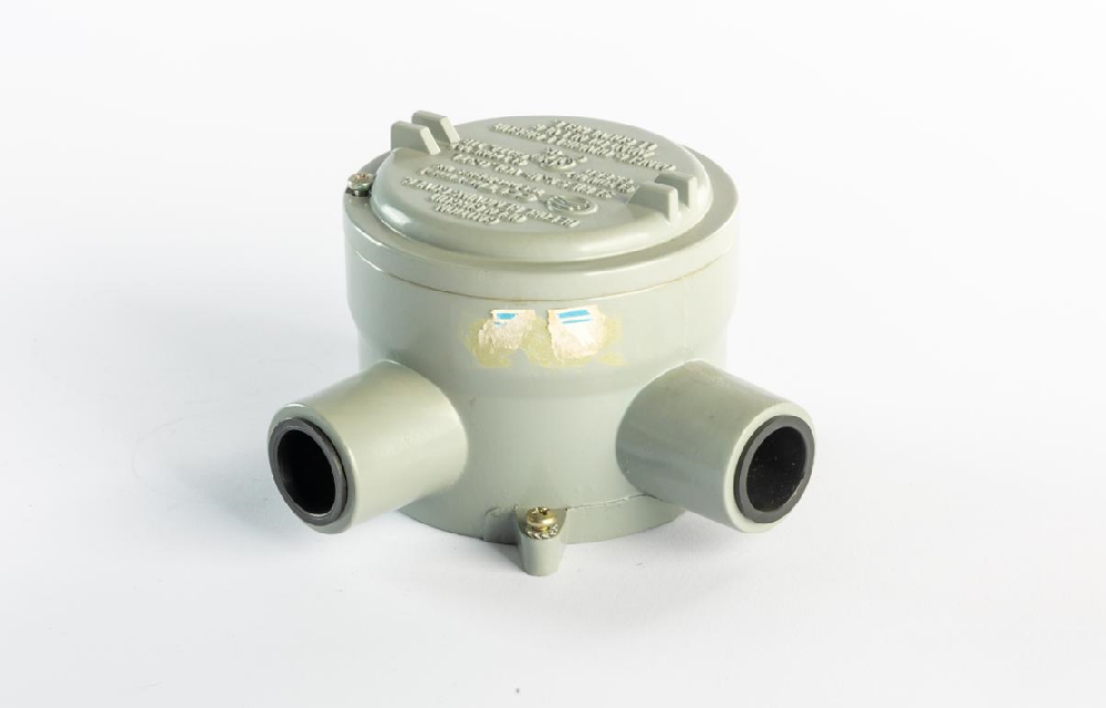 鋁合金壓鑄 鋁合金壓鑄