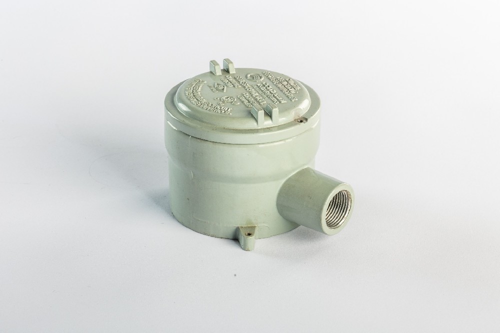 壓鑄加工 壓鑄加工