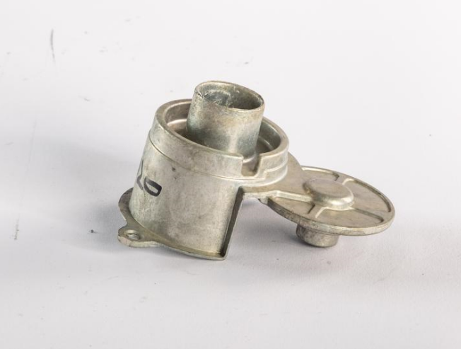 鋁壓鑄加工行業(yè):新興市場(chǎng)機(jī)遇涌現(xiàn),前景無(wú)限