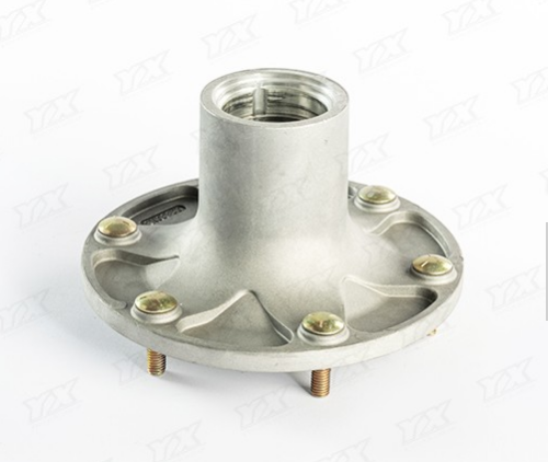 為什么鋁合金壓鑄件尺寸精度不穩定?