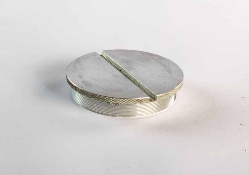 如何減少鋁合金壓鑄過程中的飛邊問題?