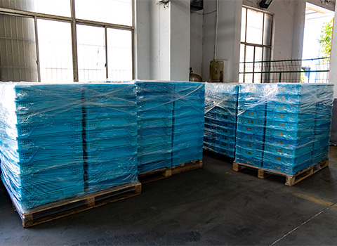 1754385732206361.jpg 1.jpg