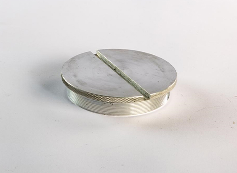 1754380154211694.jpg 19.jpg