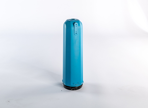 鋁合金壓鑄件后續(xù)加工要注意什么?