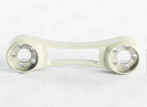 1759026422639862.jpg 6.jpg