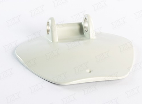 如何選擇適合醫(yī)療器械鋁壓鑄的模具設計方案?