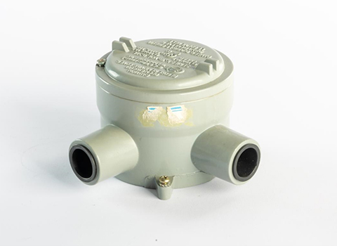 1754383418184444.jpg 11.jpg