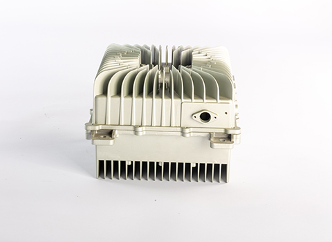 1755322960162553.jpg 2.jpg