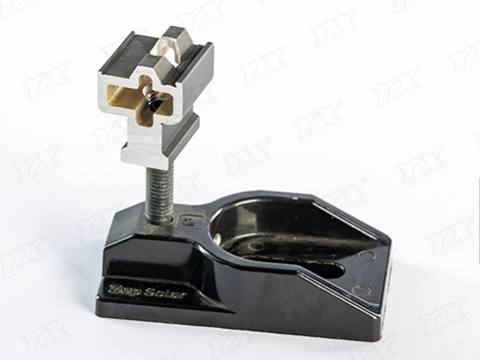 1759023015598913.jpg 7.jpg