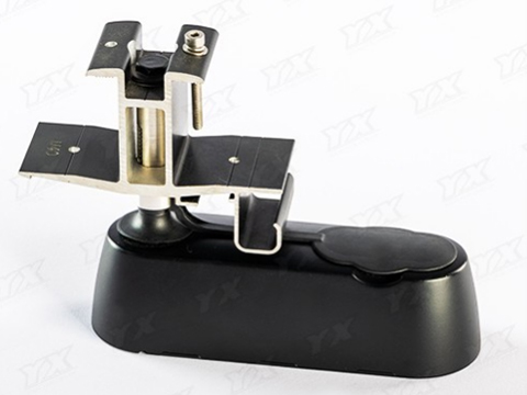 1758262716197998.jpg 6.jpg