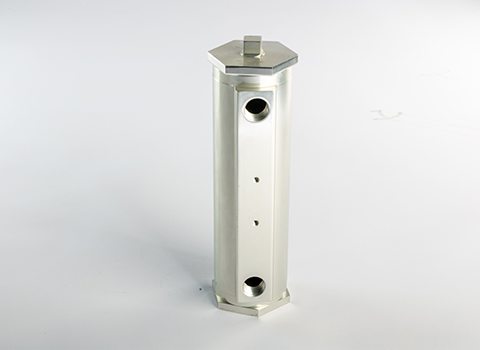 汽車鋁壓鑄件在高溫環境下如何保持性能?