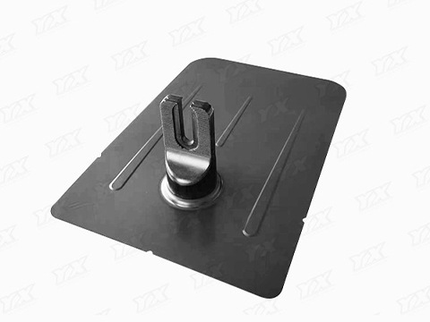 鋁壓鑄汽車零部件在耐久性方面有哪些優勢?