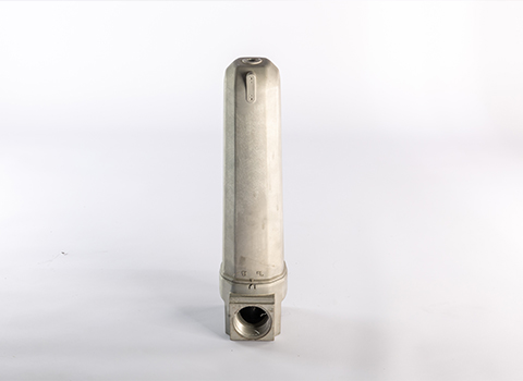 1758264810192854.jpg 4.jpg