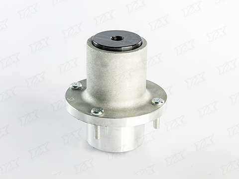 1759038433192031.jpg 2.jpg