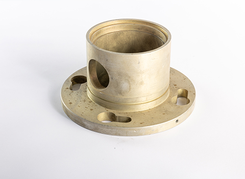 1760150928195897.jpg 4.jpg