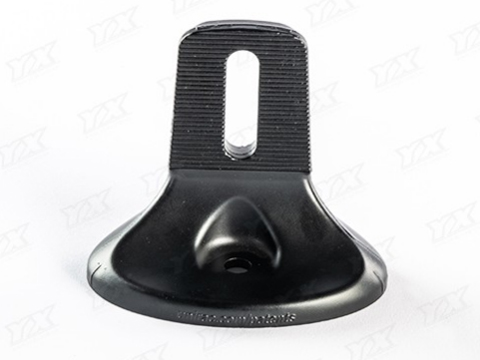 鋁壓鑄件在批量生產中如何保證一致性?