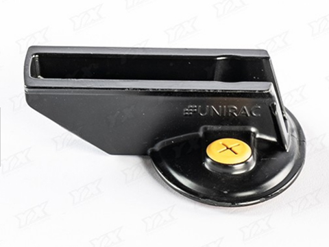 1759022672118992.jpg 8.jpg