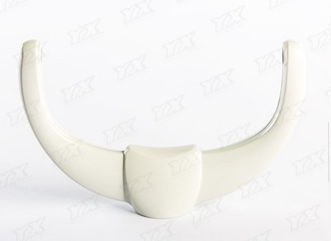 1756782481990860.jpg 5.jpg