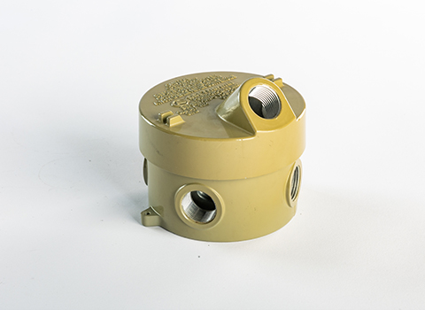 鋁壓鑄相比其他工藝有哪些優(yōu)勢?