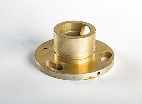 1756797978110439.jpg 5.jpg