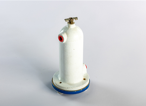 鋁壓鑄廠如何突破大型壓鑄件的技術(shù)瓶頸?