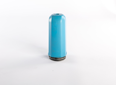 1756798284244020.jpg 5.jpg