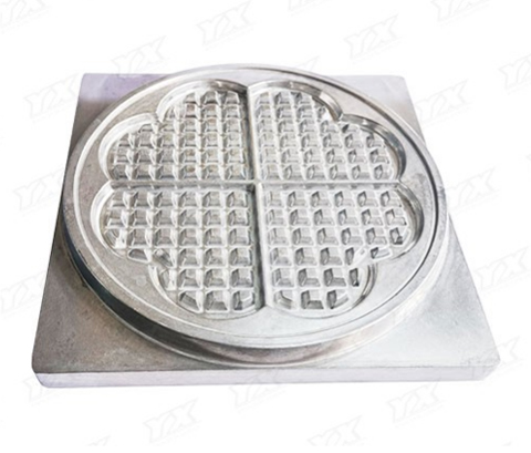 1758245958128287.jpg 華夫餅烤盤.jpg