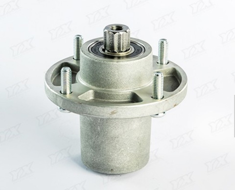 1758260355499578.jpg 11.jpg