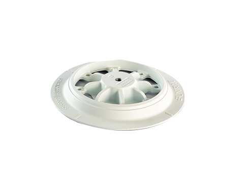 鋁合金壓鑄件在汽車領(lǐng)域有哪些新應(yīng)用?